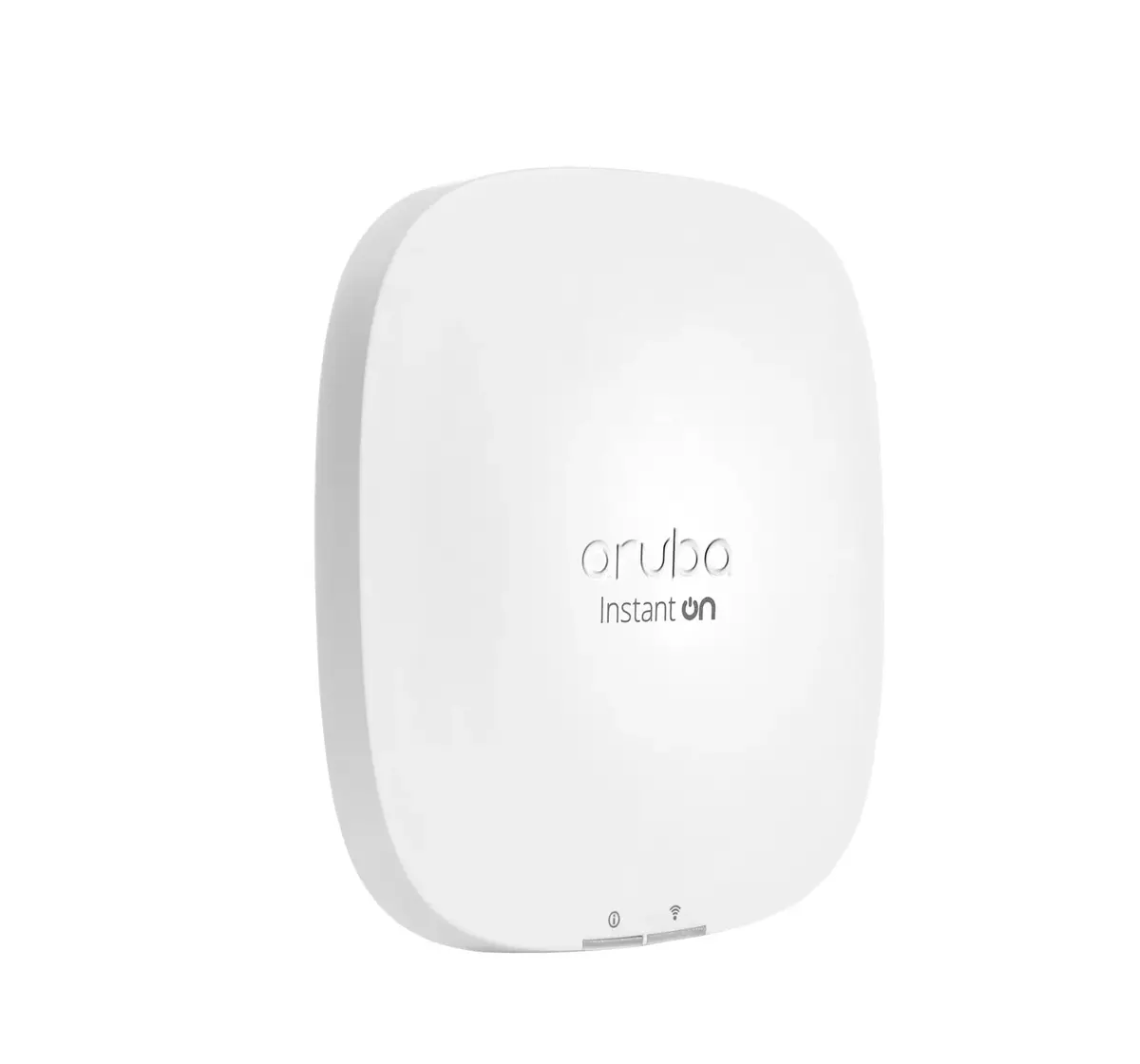 HPE Aruba Networking Instant On AP22 Photo 6