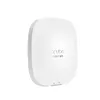 HPE Aruba Networking Instant On AP22 Photo 6