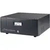 UPS Bluewalker PowerWalker Inverter 700 PSW Photo 2