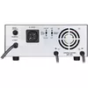 PowerWalker Inverter 1200 PSW ИБП Photo 2