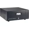 PowerWalker Inverter 1200 PSW ИБП Photo 3