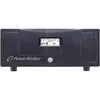 PowerWalker Inverter 1200 PSW ИБП Photo 4