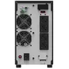 ИБП PowerWalker VFI 3000 AT Photo 2