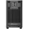 ИБП PowerWalker VFI 3000 AT Photo 3
