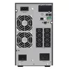 PowerWalker VFI 3000 ICT IoT UPS Photo 3