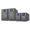 PowerWalker VFI 3000 ICT IoT UPS Photo 4
