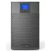 PowerWalker VFI 3000 ICT IoT UPS Photo 5