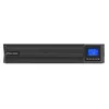 PowerWalker VFI 3000 ICR IoT UPS Photo 2