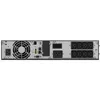 PowerWalker VFI 3000 ICR IoT UPS Photo 3