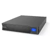 PowerWalker VFI 3000 ICR IoT UPS Photo 4