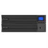 PowerWalker VFI 3000 ICR IoT UPS Photo 5