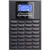 Бесперебойное питание PowerWalker VFI 1000C LCD Photo 3