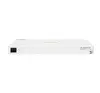 Управляемый коммутатор Aruba Instant On 1830 24G 2SFP Photo 3
