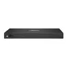 Managed Switch HPE Aruba Networking Aruba 6100 48G PoE Photo 3