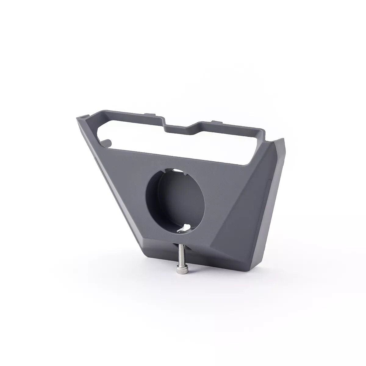 Tīkla antenas piederums Starlink SLK4759113 Pelēks