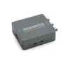 Marmitek HA13 HDMI uz RCA/SCART pārveidotājs Photo 2
