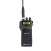 Midland C1267 two-way radio Photo 2
