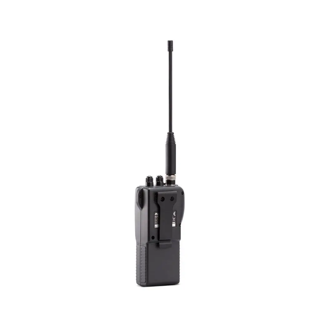 Midland C1267 two-way radio Photo 4