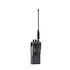 Midland C1267 two-way radio Photo 4