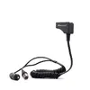 Midland C1267 two-way radio Photo 5
