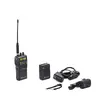 Midland C1267 two-way radio Photo 7