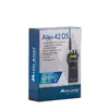Midland C1267 two-way radio Photo 10