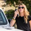 Midland C1267 two-way radio Photo 12