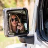 Midland C1267 two-way radio Photo 14