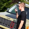 Midland C1267 two-way radio Photo 18