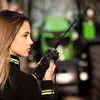 Midland C1267 two-way radio Photo 20