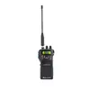 Midland C1267 two-way radio Photo 22