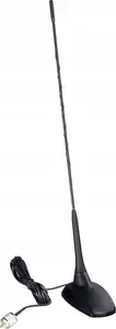 Mobile antenna Albrecht CBM-516 5.5 dBi gain, model 65270
