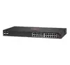 HP Enterprise Aruba 6000 24G 4SFP Managed L3 Switch Photo 2