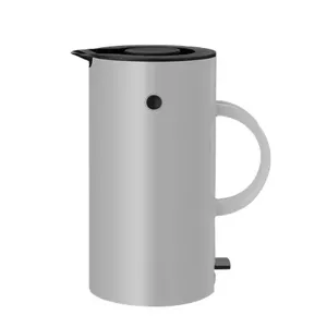 Elektriskā tējkanna Stelton 890-2 1.5L 2200W Nerūsējošais tērauds