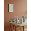 Электрический чайник Stelton Emma 1.2L 2200W X-210-9 Photo 2