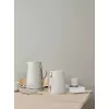 Электрический чайник Stelton Emma 1.2L 2200W X-210-9 Photo 3