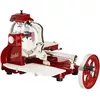 Manual Slicer Berkel Volano B3 Photo 2