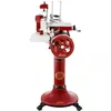 Manual Slicer Berkel Volano B3 Photo 5