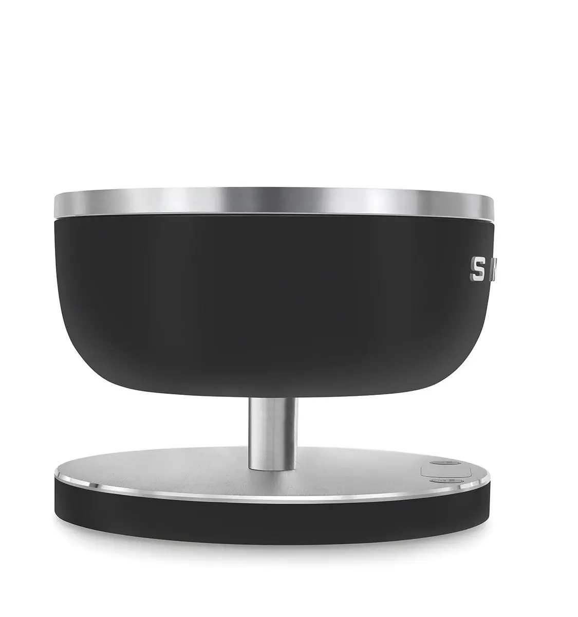Smeg Collezione KSC01BLMWW Kitchen Scale Photo 2
