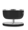 Smeg Collezione KSC01BLMWW Kitchen Scale Photo 2
