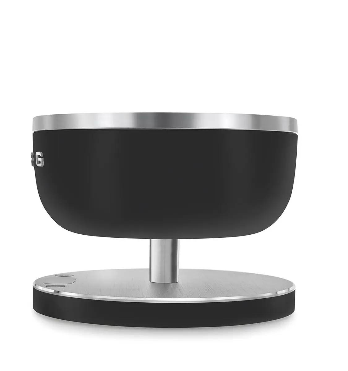 Smeg Collezione KSC01BLMWW Kitchen Scale Photo 4