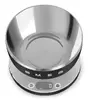Smeg Collezione KSC01BLMWW Kitchen Scale Photo 5