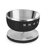 Smeg Collezione KSC01BLMWW Kitchen Scale Photo 6