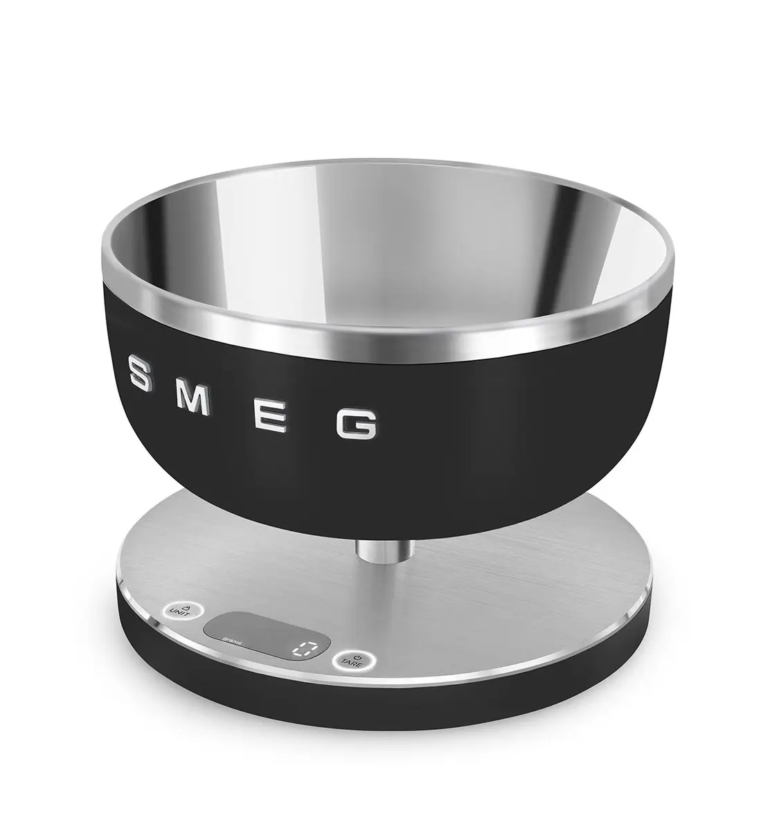 Smeg Collezione KSC01BLMWW Kitchen Scale Photo 7