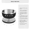 Smeg Collezione KSC01BLMWW Kitchen Scale Photo 10