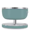 Electronic kitchen scale Smeg KSC01EGMWW Photo 2