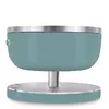 Electronic kitchen scale Smeg KSC01EGMWW Photo 4