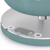 Electronic kitchen scale Smeg KSC01EGMWW Photo 8