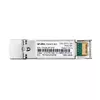 Aruba Instant On 10G SFP+ LC SR Photo 2