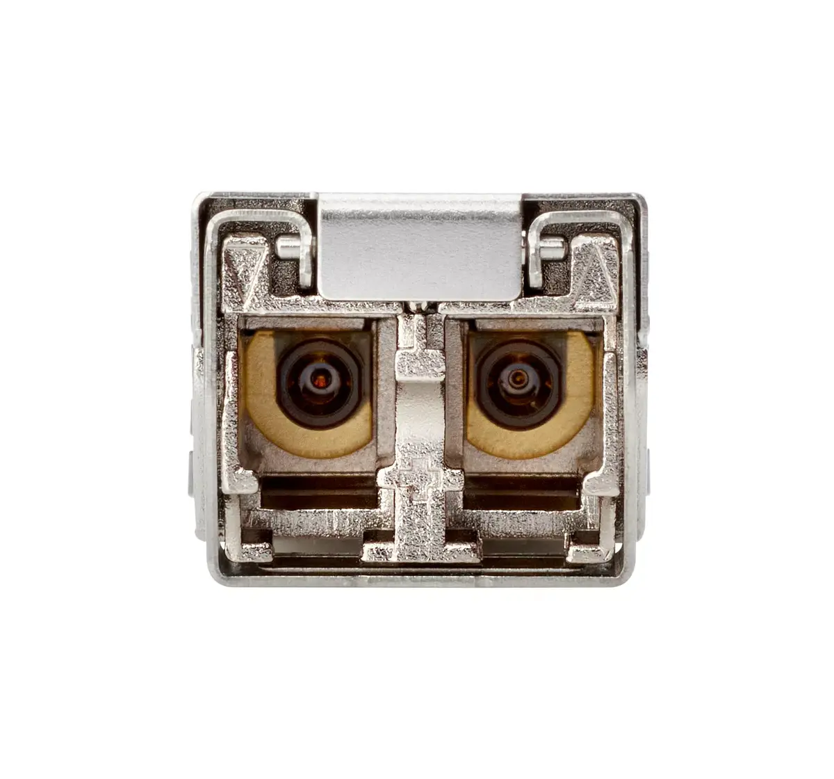 Aruba Instant On 10G SFP+ LC SR Photo 3